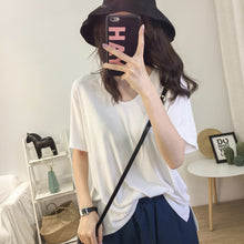 eb5e657ffb9e5786a0fd8eecff9b5632