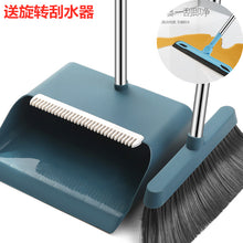 d59abc58cc20c3ed450e7bb7216ae994