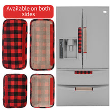 d3f0f808e244a17d087255723728de41