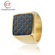 d943c77ef58880dcff81ce4b170b5084