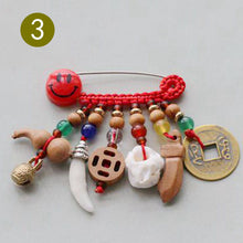 6f7dbc535f5ca8d67deac50ede468a69