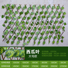 39628d983ad62cc62892a9c5a6ec7781
