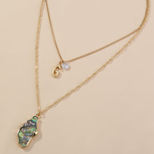 30cbd6e8737153d8a89d3a1ae338ed0b