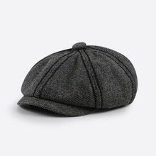 dd42ba525aac4b6aa8cc6ef3ee3dcd1d