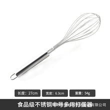45ae54940d5ad0770a3c64e000c60bf5