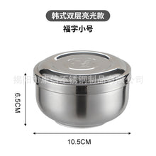 3efa8240b339fa41a7f7b65ae65ab706