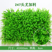 9942cb756b1ccb55863ca7ac7001636f
