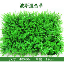 8a61c2da2bf487ebc1f36ebcd12aa567