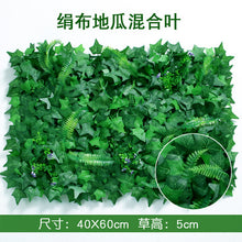 dcf7f70fb36d1a3d7944533b5bb3b4f0