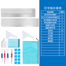 fc73a40dda55cd9c8bf26e66f4ba9ca9