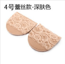 3cd17e84a2043ef77b8f418b76ebc907