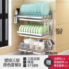 a9b9558a65b4510dcac77961f1ee5911