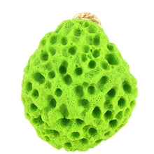 6a3e18810efb4d7d21a64e7dd3d24e0f