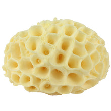 2d1e46140a2d75d4f9a58470a921b0d2
