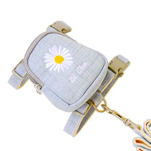 8680237f45116e90f69d3e4ee12951f5