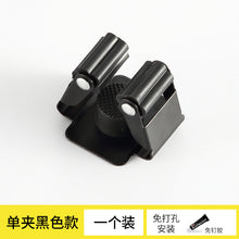 df4cda97b0595c7a9c98d79a8fde7fd0