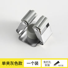 9d58538ee584207a66a83dac4224abc5