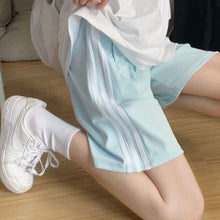 11f0a9f0ad24a56aeb647e61140e34ea