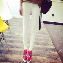 7d56a9f7888c84ba17125f19bb3513d6