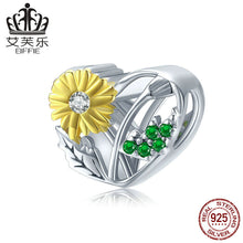 6ae81d493c4be3be572a659db4358a83