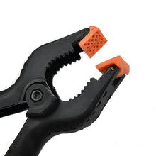 ff71a4657df03c26264a298349983ac8