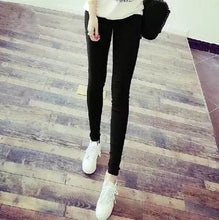 bf26f383cf13254fabc8fd5410384ecd