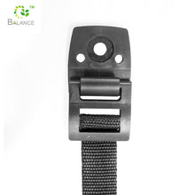 45b11eca93d7678a9627b4c1b024f272