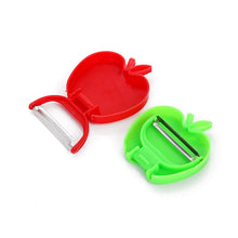 749ea0ab34f0d5da28a7133fa48db95f