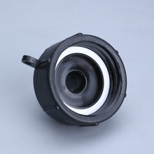 c30eda1c3d02856b3ded85c48fb49456