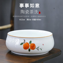 d9b72e6e261234005a2508aff75f2206