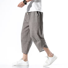 bc62475aba604ed468ee0bb3d9e8e2ec