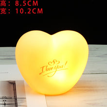 49d302a45d479cd2b5e1cde584fc4315