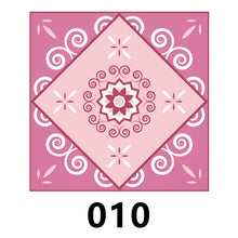 8d91e2ec1c89ef14e80c2841c32b50d0