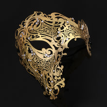 ae1d2ac03606d7a7026c614c9ae6e69d