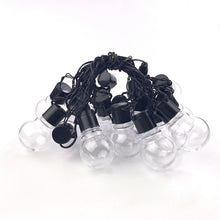 08a50b96cef8e376298f858709d7724a