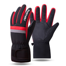 f87671f4ad571b7997f88229049df817