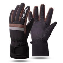 6998eb1b25edf4e0bbc6e8e50032a32f