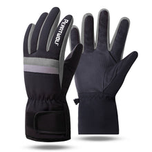 5f235cd7b374b8a49fb02e218ec9f5e0