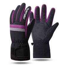 5fc3c11830a785224bab01e3e9c3cc32