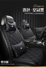 b86a3760add772954d4fb2e375629649