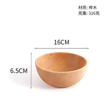 b31658cd62a2ada3b48e9b058c5c5a0d