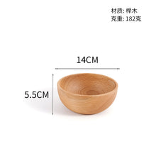 4ad17f2e0afcf05d2d74d22eb2e929d6