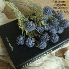 6b3f877d75ca43d7d3d3625f547c0fd9