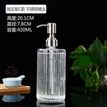 c85addb34fc6895762cd0b677d7e172f