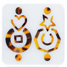3f3ce8edcce40a0f33ab196a4a53a8f0