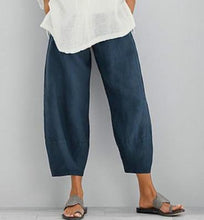 2caea72fa13b9ff1934f7c7acbc87f24