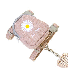 fb47d3cee02ccb73a8cf637e6bcd23c6