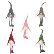 dd0071b0997f3fbe44434ba784d19999