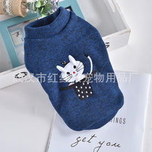 82cef0098eda66dee4a300ef67f362cf