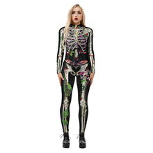 55c9bb41b01206d6b8087279f19222a3